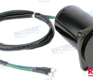 MF-REC38100-97E00-0ED – MOTOR DE TRIM SUZUKI