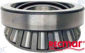 MF-REC3850852 – COJINETE