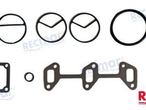 MF-REC3GMWC – KIT DE JUNTAS ENFRIADORES
