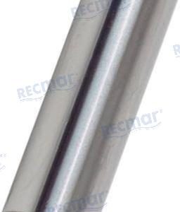 MF-REC41-803680002 – BULON PISTON