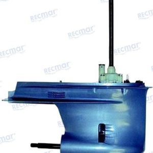MF-REC416-B25F – COLA COMPLETA YAMAHA 25″ 4T