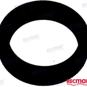 MF-REC418411 – GOMA TUBO REFRIGERACION AGUA