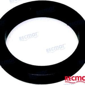 MF-REC418412 – ANILLO GOMA