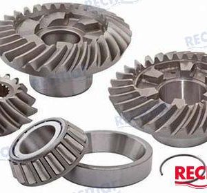 MF-REC43-13730A1 – KIT PIÑONES (2.00/2.40)