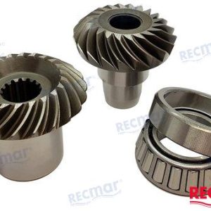 MF-REC43-18411A2 – KIT PIÑONES Y COJINETE
