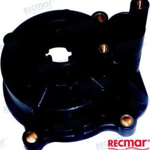 MF-REC435990 – CUERPO BOMBA DE AGUA