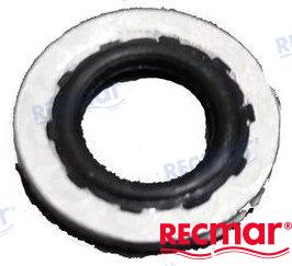 MF-REC437330 – ARANDELA