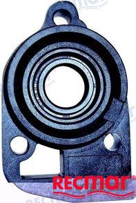 MF-REC46-77177A1 – BASE BOMBA AGUA