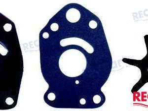 MF-REC47-42038Q3 – KIT REPARACION BOMBA AGUA