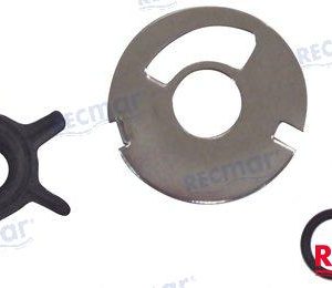 MF-REC47-89980T1 – KIT REPARACION BOMBA AGUA