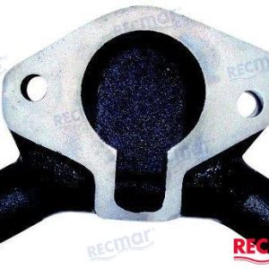 MF-REC47441A1 – TAPA TERMOSTATO