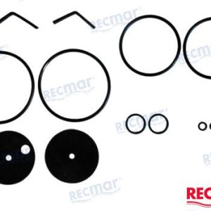 MF-REC4LHWC – KIT DE JUNTAS ENFRIADORES
