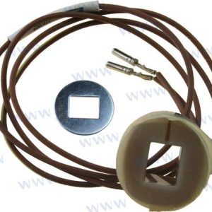 MF-REC5000611 – BOBINA REPUESTO PARA ESTAROR  J&E – 2 CI