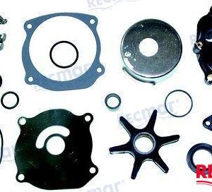 MF-REC5001594 – KIT BOMBA AGUA