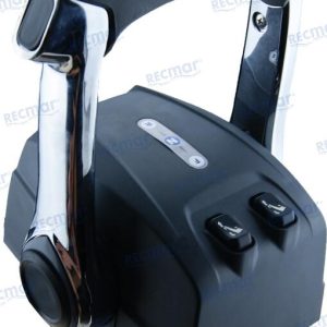 MF-REC5006184 – MANDO CONSOLA TWIN