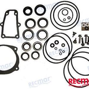 MF-REC5006373 – KIT RETEN