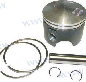MF-REC5006688 – KIT PISTON STBD