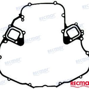 MF-REC51211-93J00 – JUNTA BASE MOTOR
