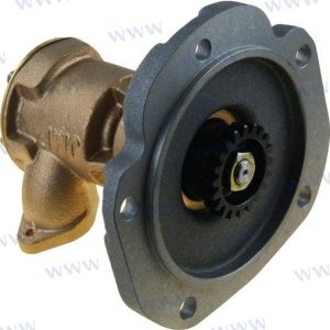 MF-REC5145578 – BOMBA DE AGUA DETROIT DIESEL