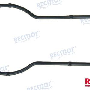 MF-REC55122-94400 – JUNTA TORICA