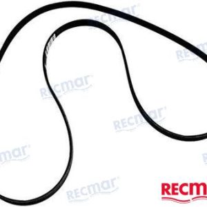 MF-REC57-865615Q07 – CORREA SERPENTIN MCM