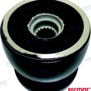 MF-REC59826A3 – ACOPLAMIENTO MOTOR