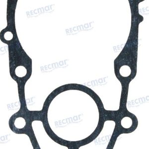 MF-REC60X-44315-A0 – JUNTA BOMBA AGUA YAMAHA