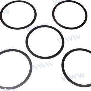 MF-REC61A-45567-00/60-0 – KIT GRUESO COJINETE