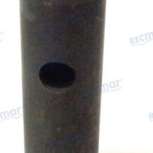 MF-REC61A-45634-01 – DESLIZADOR CAMBIO