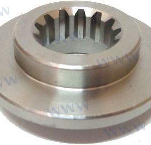 MF-REC663-45987-00 – ESPACIADOR