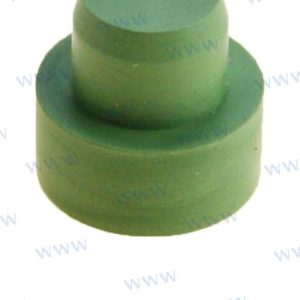 MF-REC676-14966-00 – TAPON