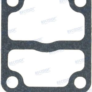MF-REC677-24435-01 – JUNTA BOMBA