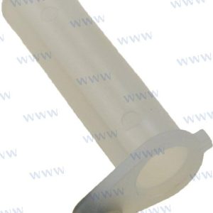 MF-REC679-44152-00 – BUJE LEVA CAMBIO