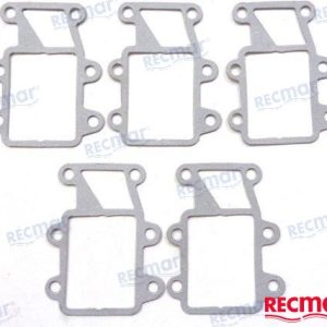MF-REC682-13621-00 – JUNTA ADMISION