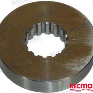 MF-REC688-45997-00 – ESPACIADOR