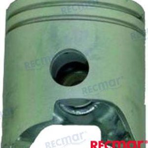 MF-REC689-11631-00K – KIT DE PISTON YAMAHA
