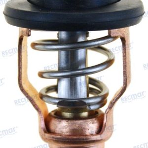 MF-REC6CE-12411-00 – TERMOSTATO YAMAHA 52ºC