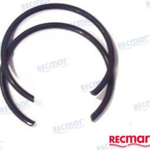 MF-REC6E5-11634-00 – CLIP