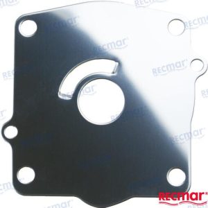 MF-REC6E5-44323-00-40 – TAPA BOMBA