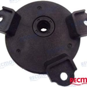 MF-REC6E5-45321-00 – TAPA CAMBIO