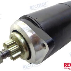 MF-REC6E5-81800-12 – MOTOR ARRANQUE