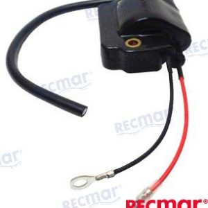 MF-REC6E5-85570-11 – BOBINA ENCENDIDO