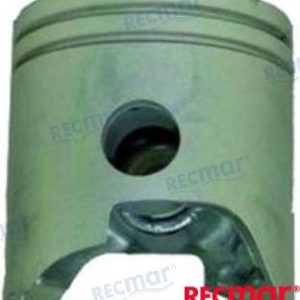 MF-REC6E7-11631-00K – KIT DE PISTON YAMAHA