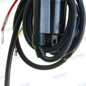 MF-REC6E7-85570-19 – BOBINA ENCENDIDO