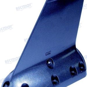 MF-REC6F5-45312-00-4D – CARCASA INFERIOR