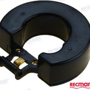 MF-REC6G1-14985-00 – BOYA CARBURADOR