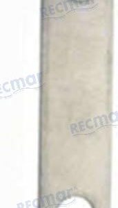 MF-REC6G1-44328-00 – REFUERZO