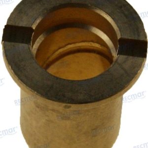 MF-REC6G1-45317-09 – BUJE YAMAHA