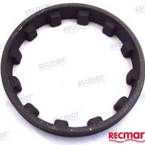 MF-REC6G5-45384-00 – TUERCA
