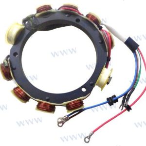 MF-REC6H1-85510-00 – STATOR YAMAHAR – 3 CIL.